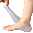 DoctorPalm - Solette – Morbide e Comode