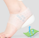 DoctorPalm - Solette – Morbide e Comode