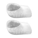 DoctorPalm - Solette – Morbide e Comode