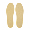 GelComfort - Solette – Morbide e Comode