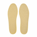 GelComfort - Solette – Morbide e Comode