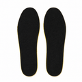 GelComfort - Solette – Morbide e Comode