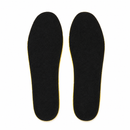 GelComfort - Solette – Morbide e Comode