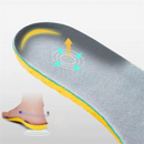 GelComfort - Solette – Morbide e Comode