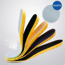 GelComfort - Solette – Morbide e Comode