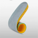 GelComfort - Solette – Morbide e Comode