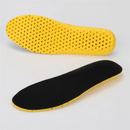 GelComfort - Solette – Morbide e Comode