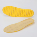 GelComfort - Solette – Morbide e Comode