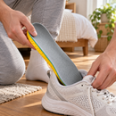 GelComfort - Solette – Morbide e Comode