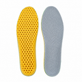 GelComfort - Solette – Morbide e Comode