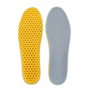 GelComfort - Solette – Morbide e Comode