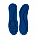 NeoFit - Soletta – Morbida e Comoda