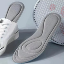 NeoFit - Soletta – Morbida e Comoda
