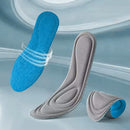 NeoFit - Soletta – Morbida e Comoda