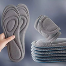 NeoFit - Soletta – Morbida e Comoda