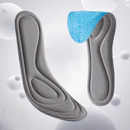 NeoFit - Soletta – Morbida e Comoda