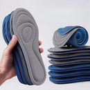 NeoFit - Soletta – Morbida e Comoda