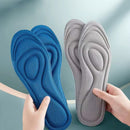 NeoFit - Soletta – Morbida e Comoda