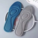 NeoFit - Soletta – Morbida e Comoda