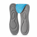 NeoFit - Soletta – Morbida e Comoda