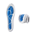 OrthoSense - Soletta Comfort – Morbida e Comoda