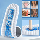 OrthoSense - Soletta Comfort – Morbida e Comoda