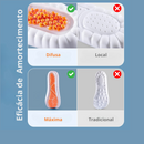 OrthoSense - Soletta Comfort – Morbida e Comoda