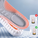 OrthoSense - Soletta Comfort – Morbida e Comoda