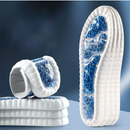 OrthoSense - Soletta Comfort – Morbida e Comoda