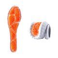 OrthoSense - Soletta Comfort – Morbida e Comoda