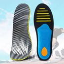 OrtoFlex - Soletta Comfort – Comoda per l’Uso Quotidiano