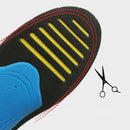 OrtoFlex - Soletta Comfort – Comoda per l’Uso Quotidiano