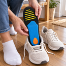 OrtoFlex - Soletta Comfort – Comoda per l’Uso Quotidiano