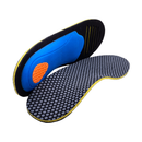 OrtoFlex - Soletta Comfort – Comoda per l’Uso Quotidiano