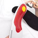 OrtoLife - Soletta Comfort – Comoda per l’Uso Quotidiano