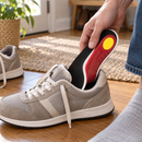 OrtoLife - Soletta Comfort – Comoda per l’Uso Quotidiano