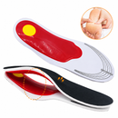 OrtoLife - Soletta Comfort – Comoda per l’Uso Quotidiano