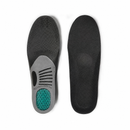 OrtoMax - Soletta Comfort – Morbida e Comoda