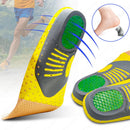OrtoMax - Soletta Comfort – Morbida e Comoda