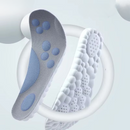 OrtoSoft - Soletta Comfort – Morbida e Comoda