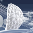 OrtoSoft - Soletta Comfort – Morbida e Comoda
