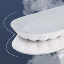 OrtoSoft - Soletta Comfort – Morbida e Comoda
