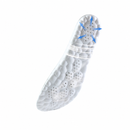OrtoSoft - Soletta Comfort – Morbida e Comoda