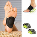 RelaxFeet - Soletta – Morbida e Comoda