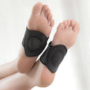 RelaxFeet - Soletta – Morbida e Comoda