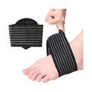RelaxFeet - Soletta – Morbida e Comoda