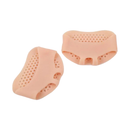 SoleComfort - Soletta – Morbida per l’Uso Quotidiano