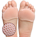 SoleComfort - Soletta – Morbida per l’Uso Quotidiano