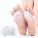 SoleComfort - Soletta – Morbida per l’Uso Quotidiano