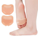 SoleComfort - Soletta – Morbida per l’Uso Quotidiano